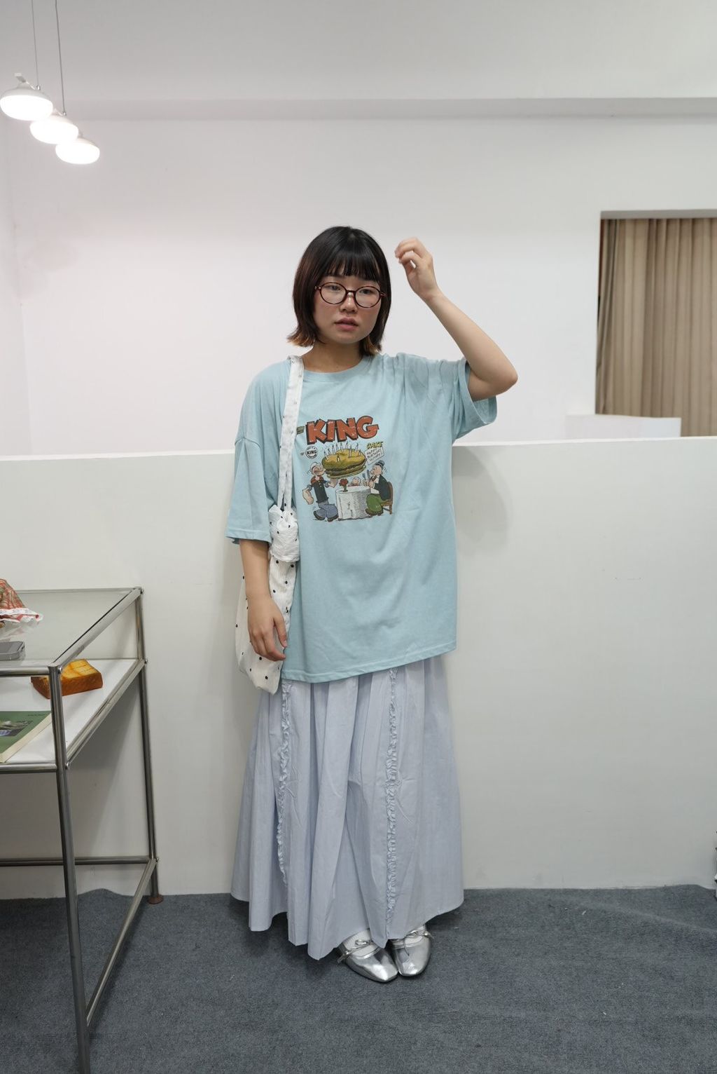 image_242F728A-0CB0-4B82-B587-743FDE94DAEB_1748423073