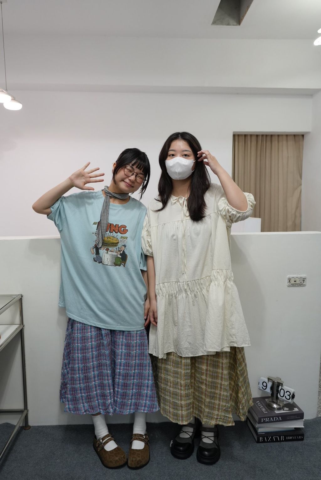 image_D305B685-C81A-4D1F-89DE-0560D49AD647_1748423073