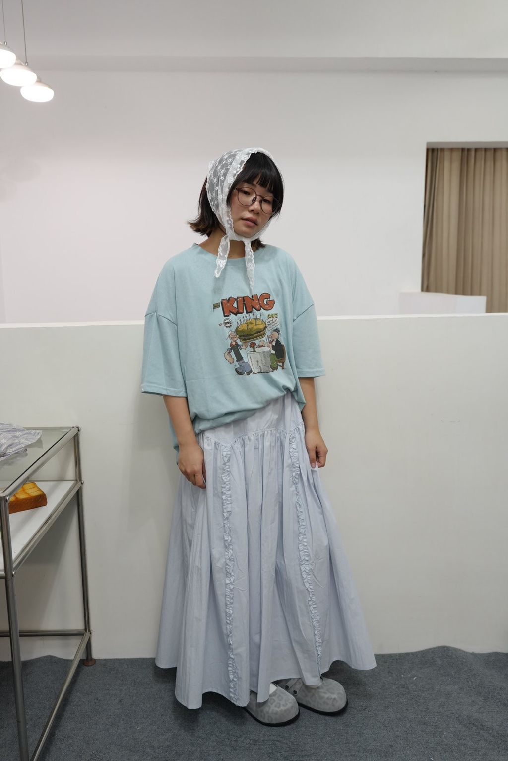 image_690FF51E-741A-4D2C-8180-12178780CC2E_1748423073