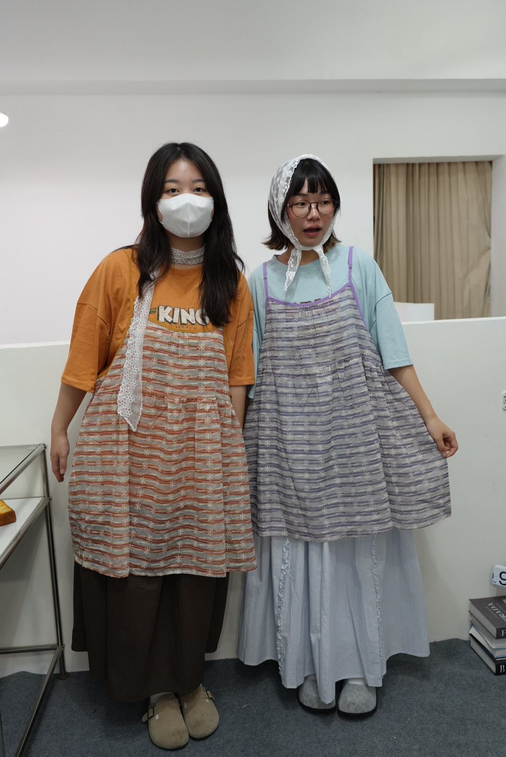 image_428FA499-47FE-4F15-9863-CFAF21F0BCC7_1748423073