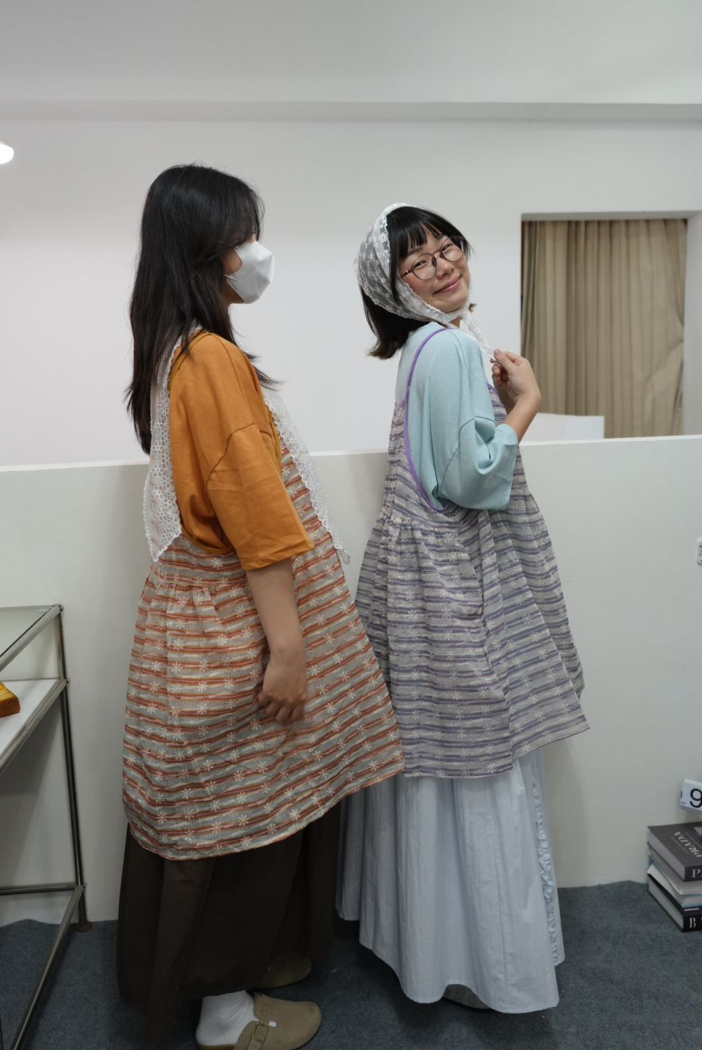 image_50122E0B-A651-40E0-926A-F12896CD8ADC_1748423073