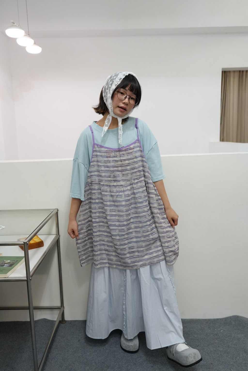 image_AF56727E-B4B8-4BDE-80F2-D77CA28A17B9_1748423073