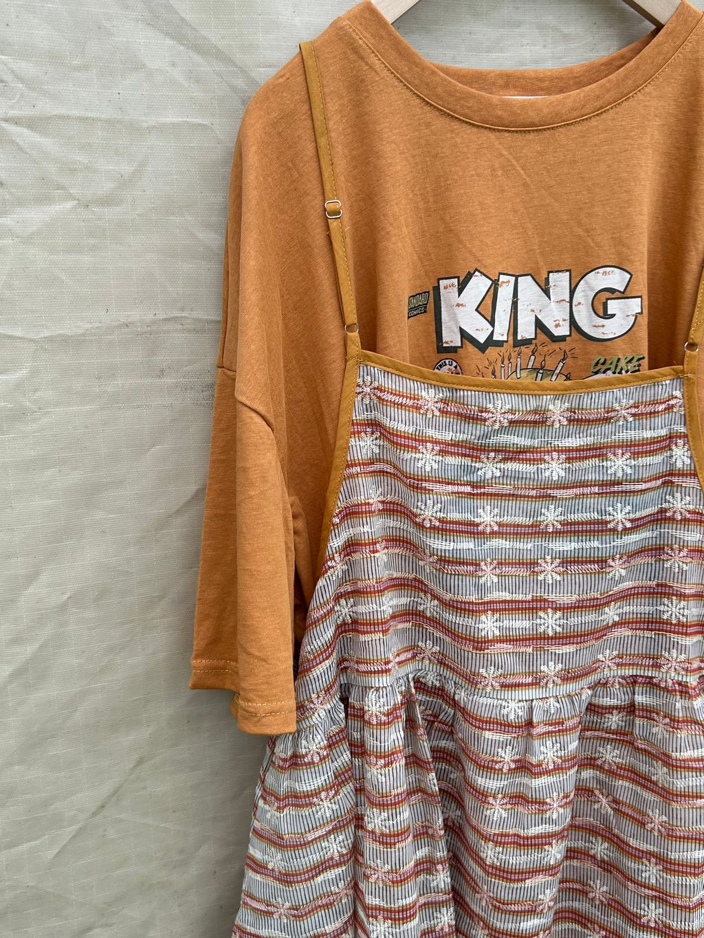 image_85271405-F0FB-4F93-8E56-B96450E77634_1748423073