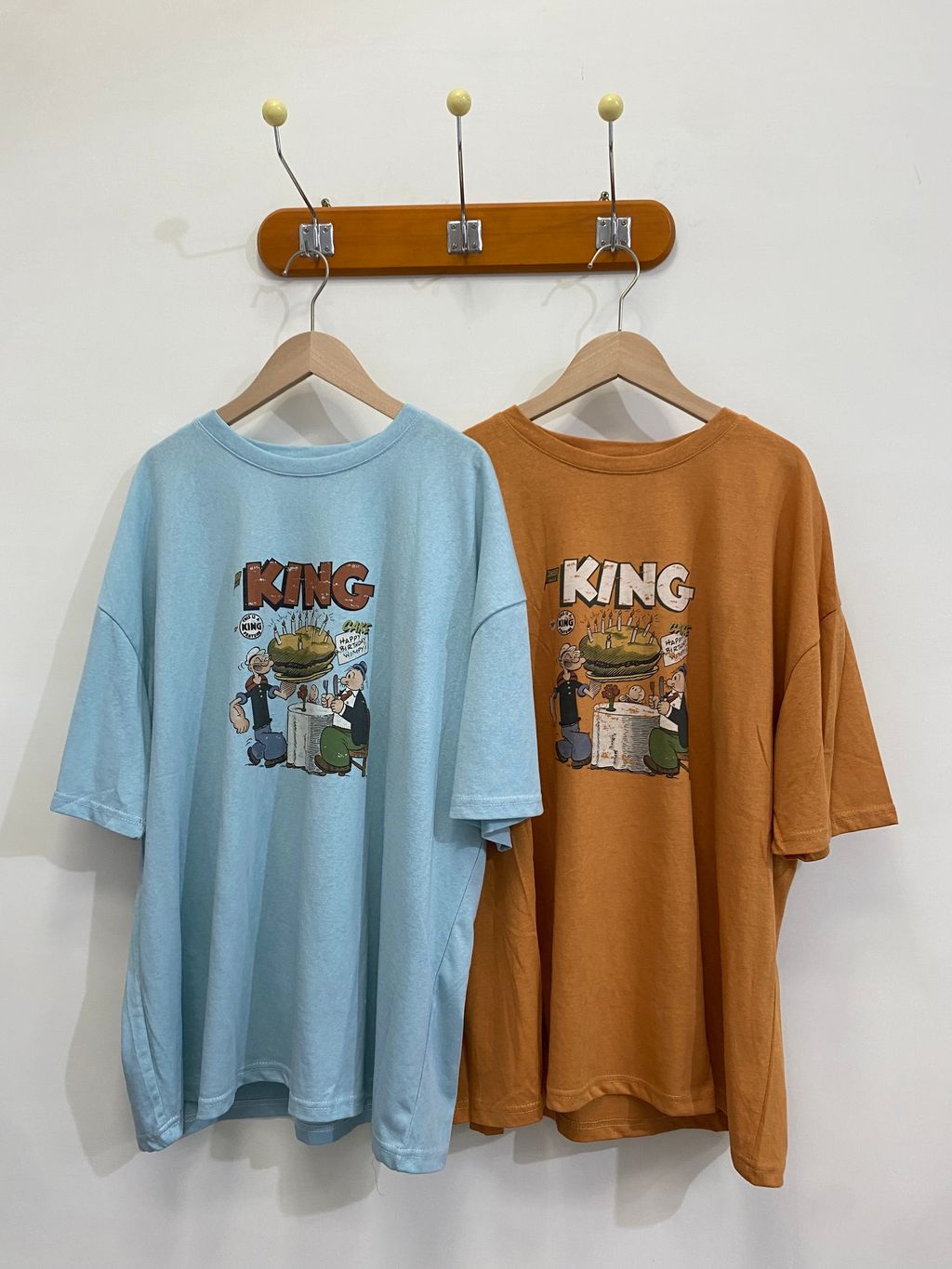 image_551B5859-DA94-4D4B-91AB-FADD624D8558_1748423110