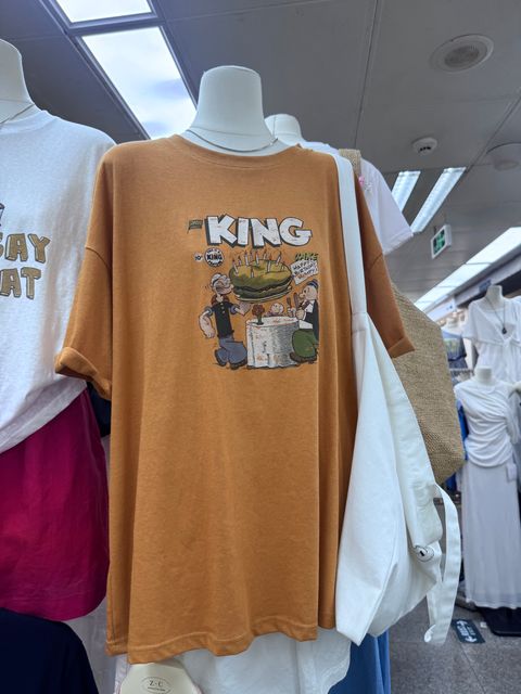 image_47FE8E9E-8B36-410D-BD81-2A097DC1FA9C_1748423166