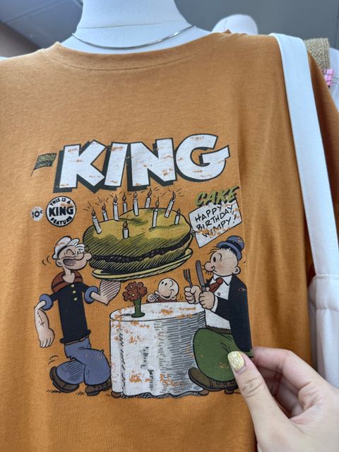 image_FED302EF-3560-4B94-A594-FE71771964AD_1748423166