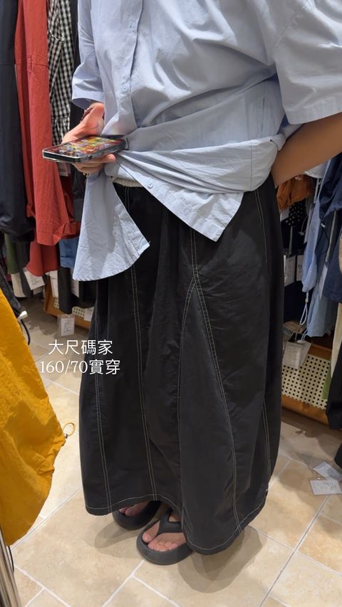 image_8E6038B4-B12D-44D0-992F-1876C52EDCC7_1748424736