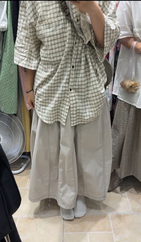 image_1DEC6875-51BC-457E-B473-A9A887239997_1748424736