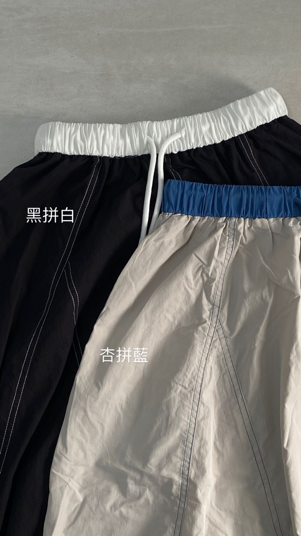 image_0F06A3BA-3883-4982-B300-4AD555C32362_1748424736