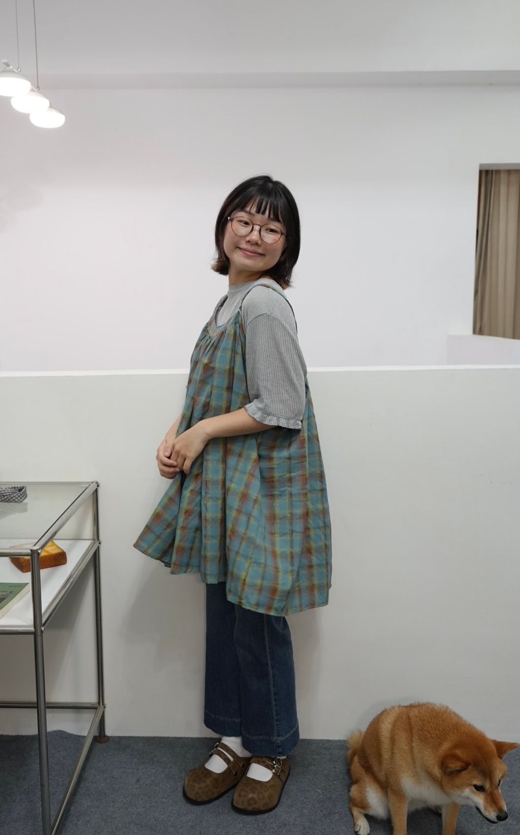 image_5E5F528A-0B6E-401D-A0DB-42A20263DC3F_1748425316