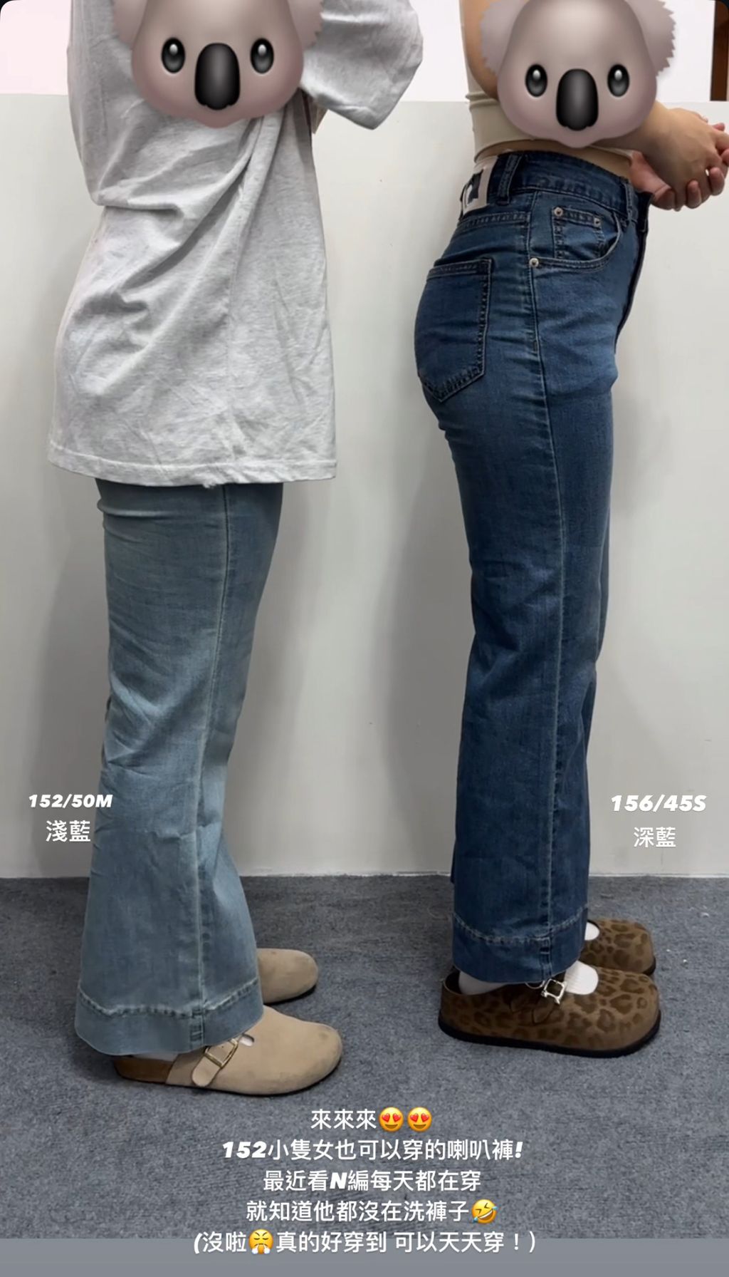 image_821A7812-32EC-4D88-A19E-BAA159AE641C_1748425499