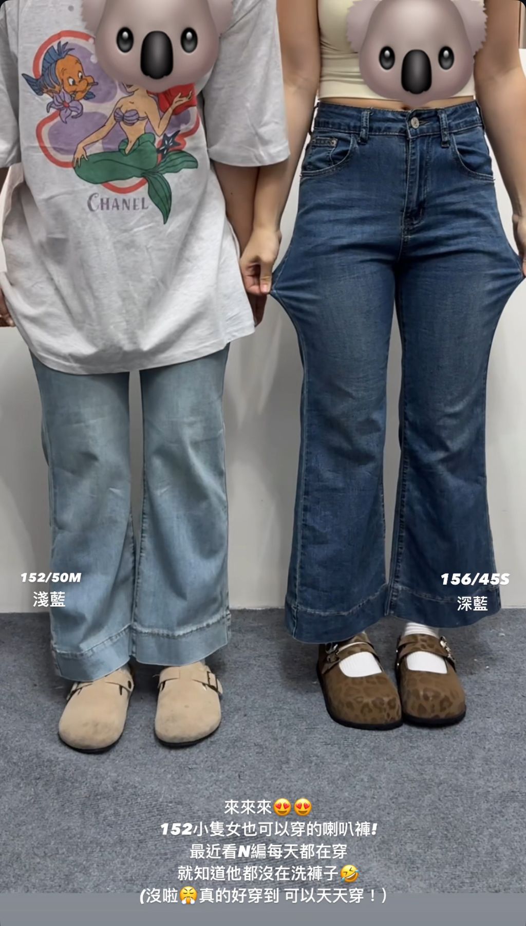 image_CA291F57-FAFA-47E8-B4DA-69B4CDD37417_1748425499