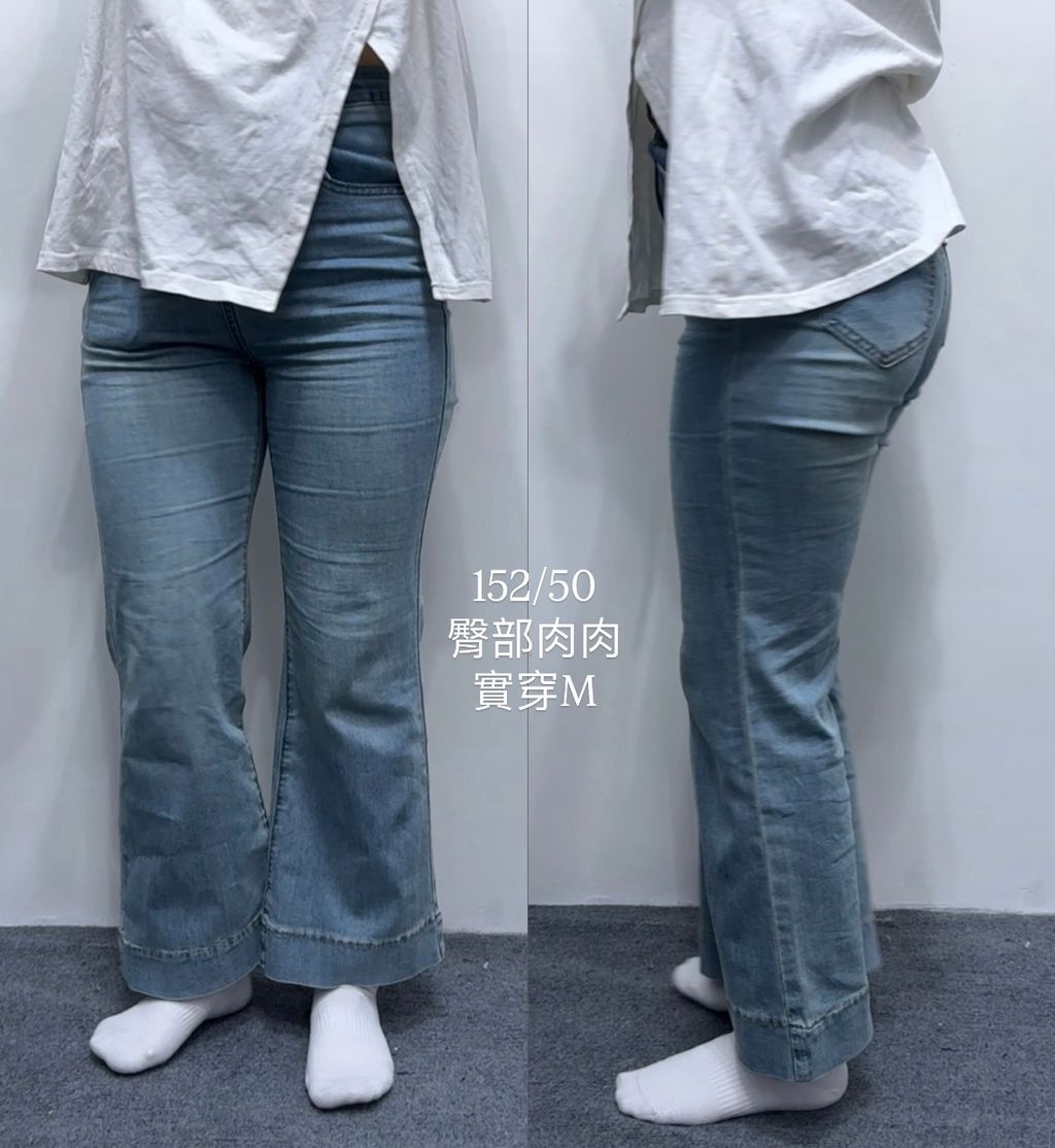 image_C8CC1A60-9C57-4CFD-A35D-239A75FB0381_1748425990