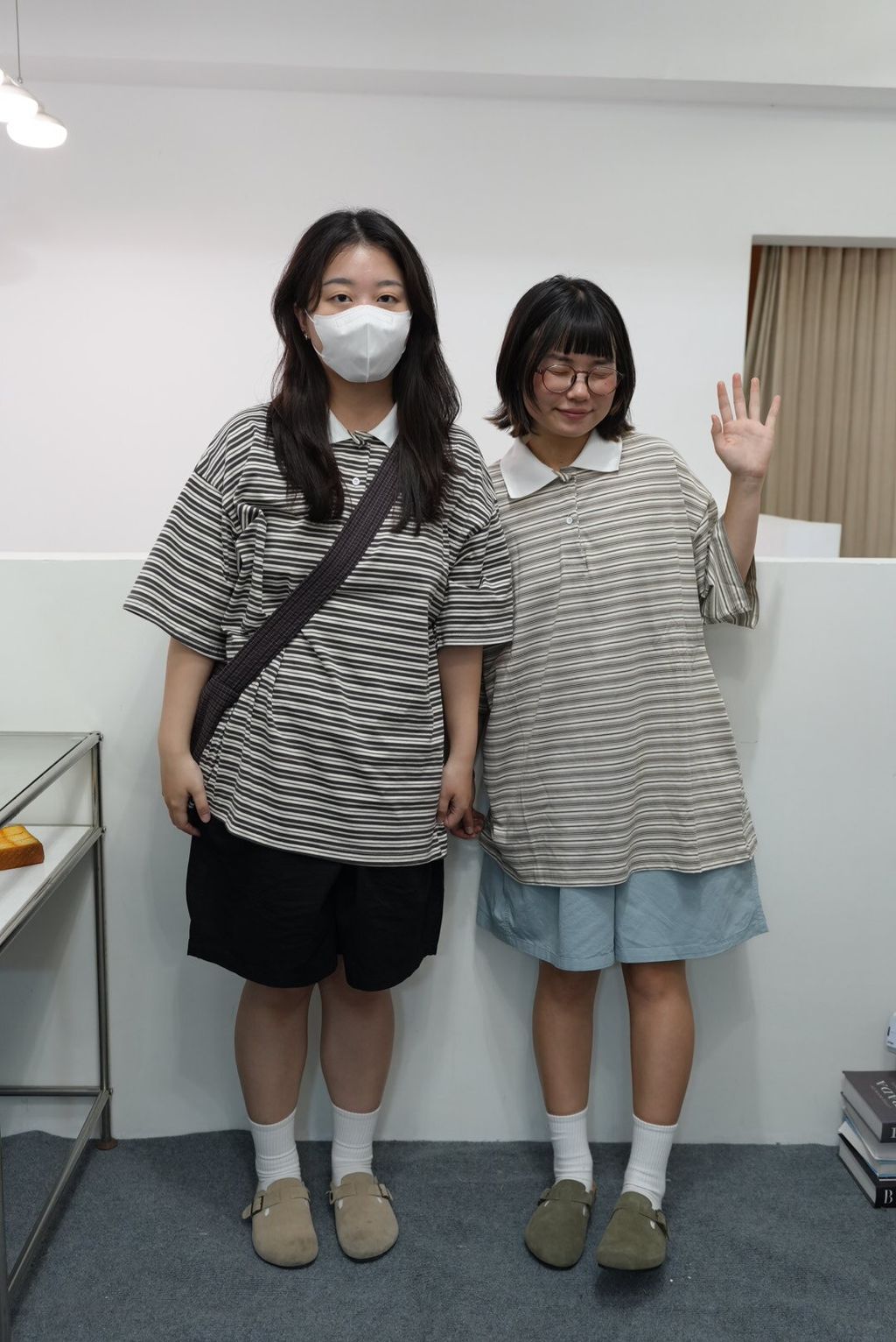 image_AC389951-876A-4C9C-A551-145FD9215054_1748428495