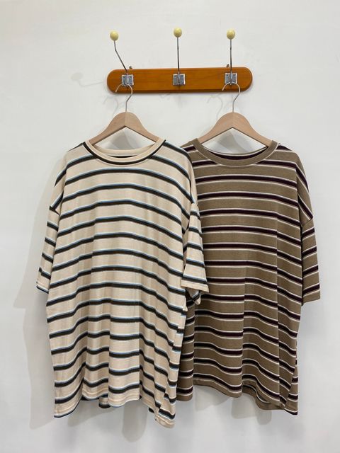 image_9B5CDC08-2F1E-41FF-8E3A-6CFE78E20555_1748429038