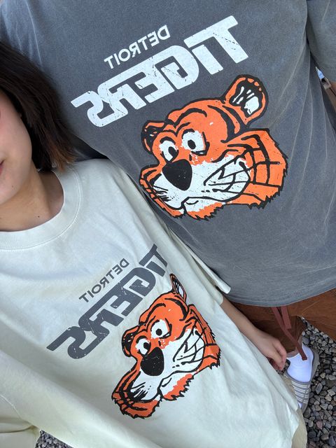 image_0E7F5104-44B9-45AB-B0C9-3DC9D0996AA1_1748430238