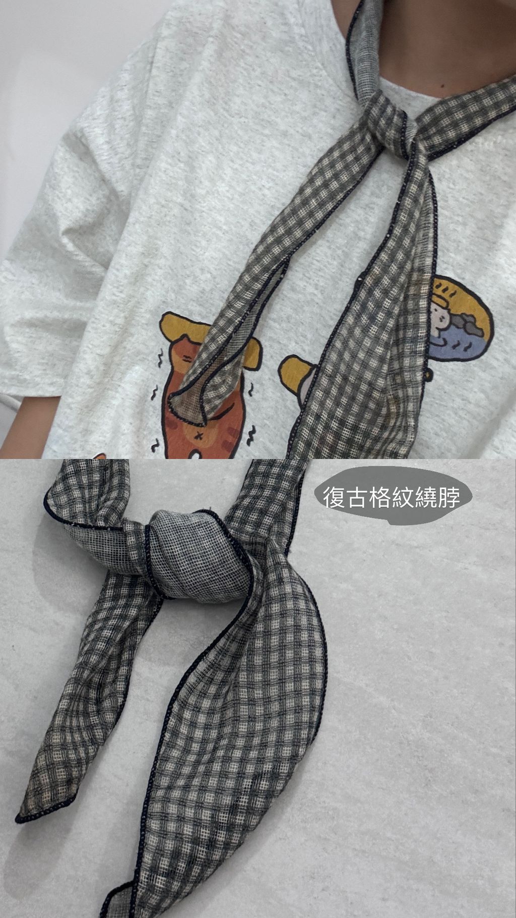 image_F3E51F8E-72F0-45BA-B9E8-8B8A85CC318C_1748431040