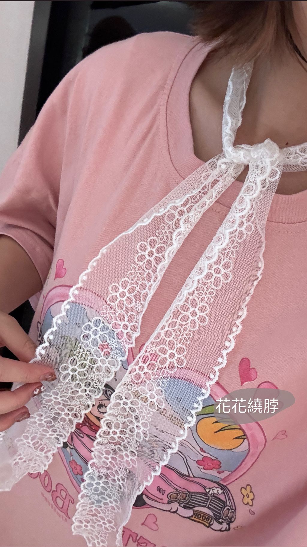 image_A8F53F08-851E-4A9A-A723-42037FDE6ACA_1748431040