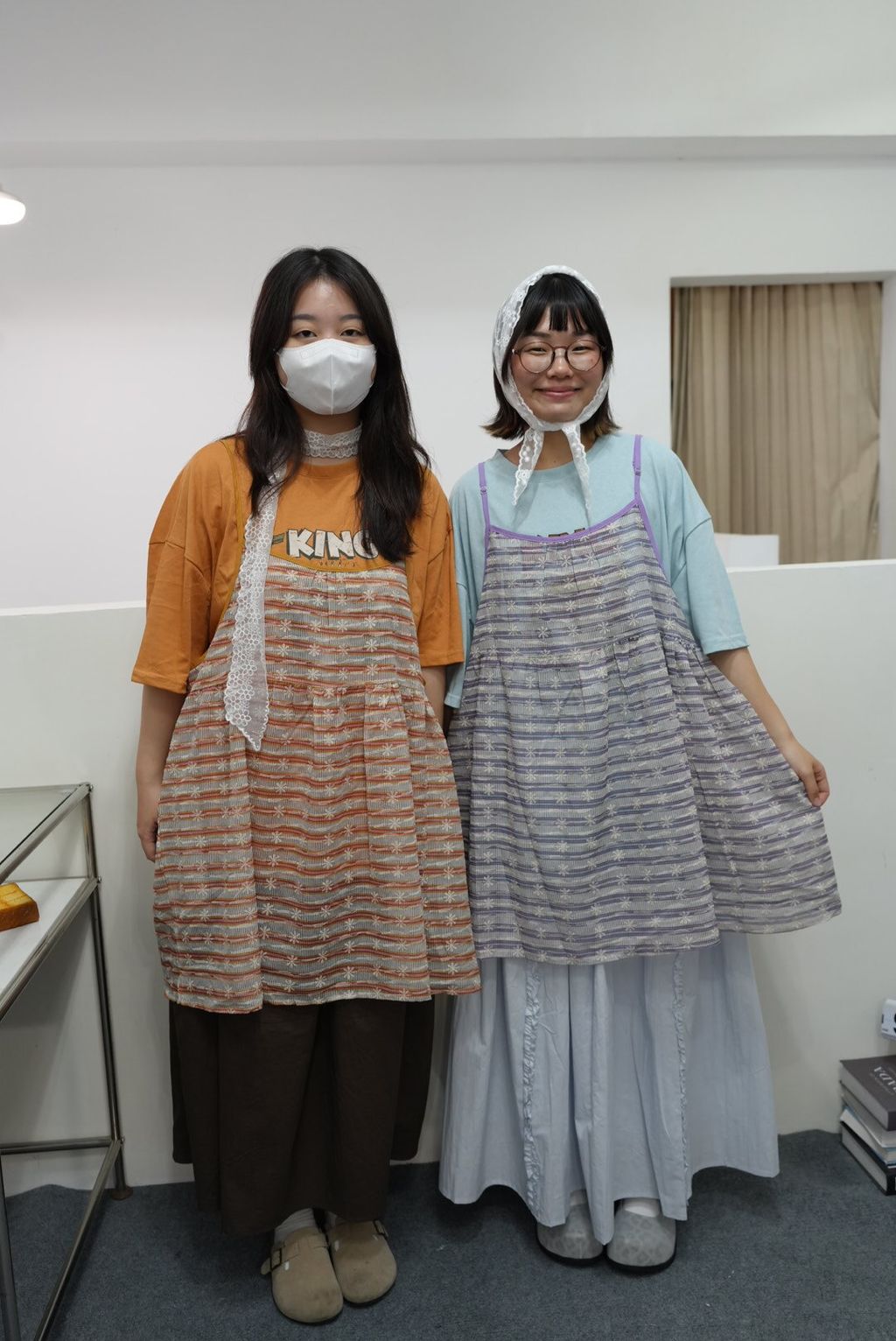 image_2689FD71-DA4F-4CB6-AFD5-379CDA875C46_1748431521