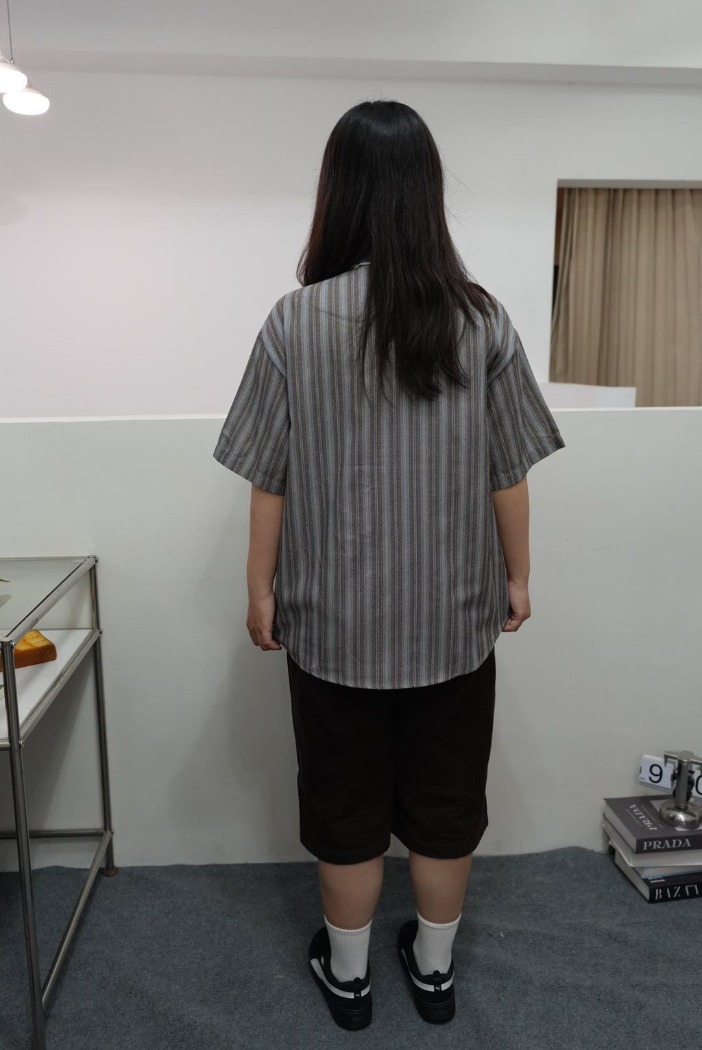 image_BC3610CE-DA26-4F90-87B2-13A676091B7F_1748431521