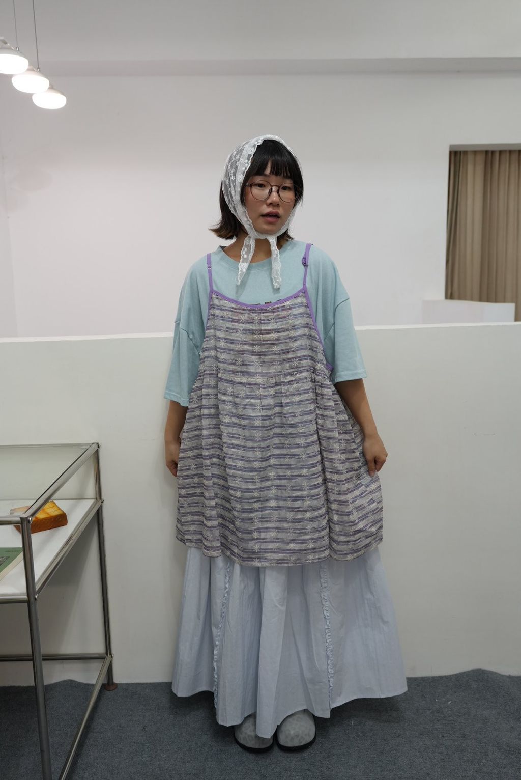 image_26969556-5B37-4B52-AE50-B6985AF9093A_1748431521