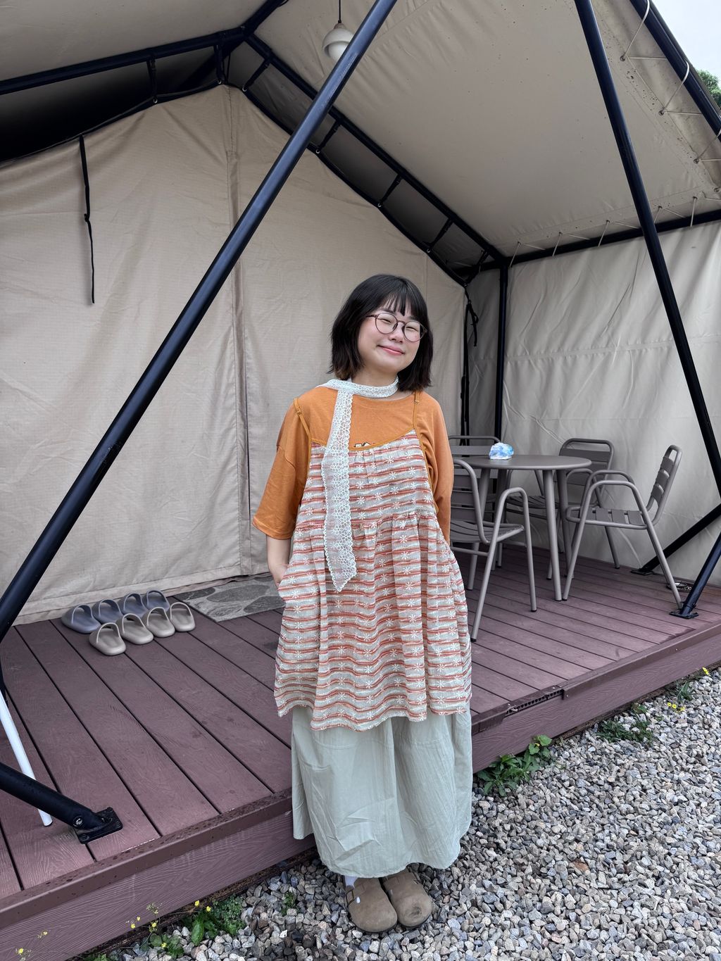 image_6FA95EE8-7EFD-409F-A10A-194E2F0AD6F7_1748431521