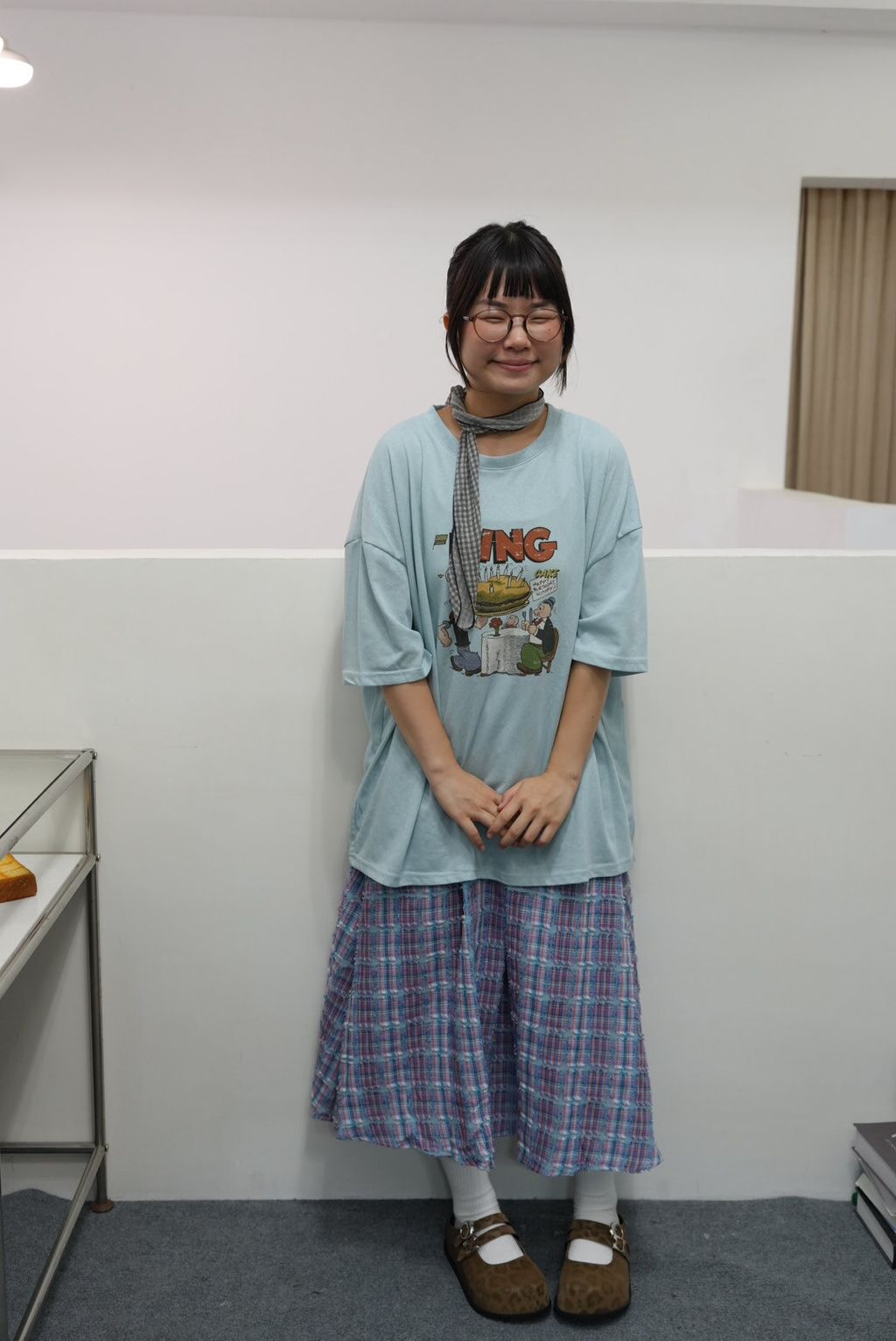 image_EEA1B275-DEBF-4D43-AE0D-00FE94D7E41A_1748431521