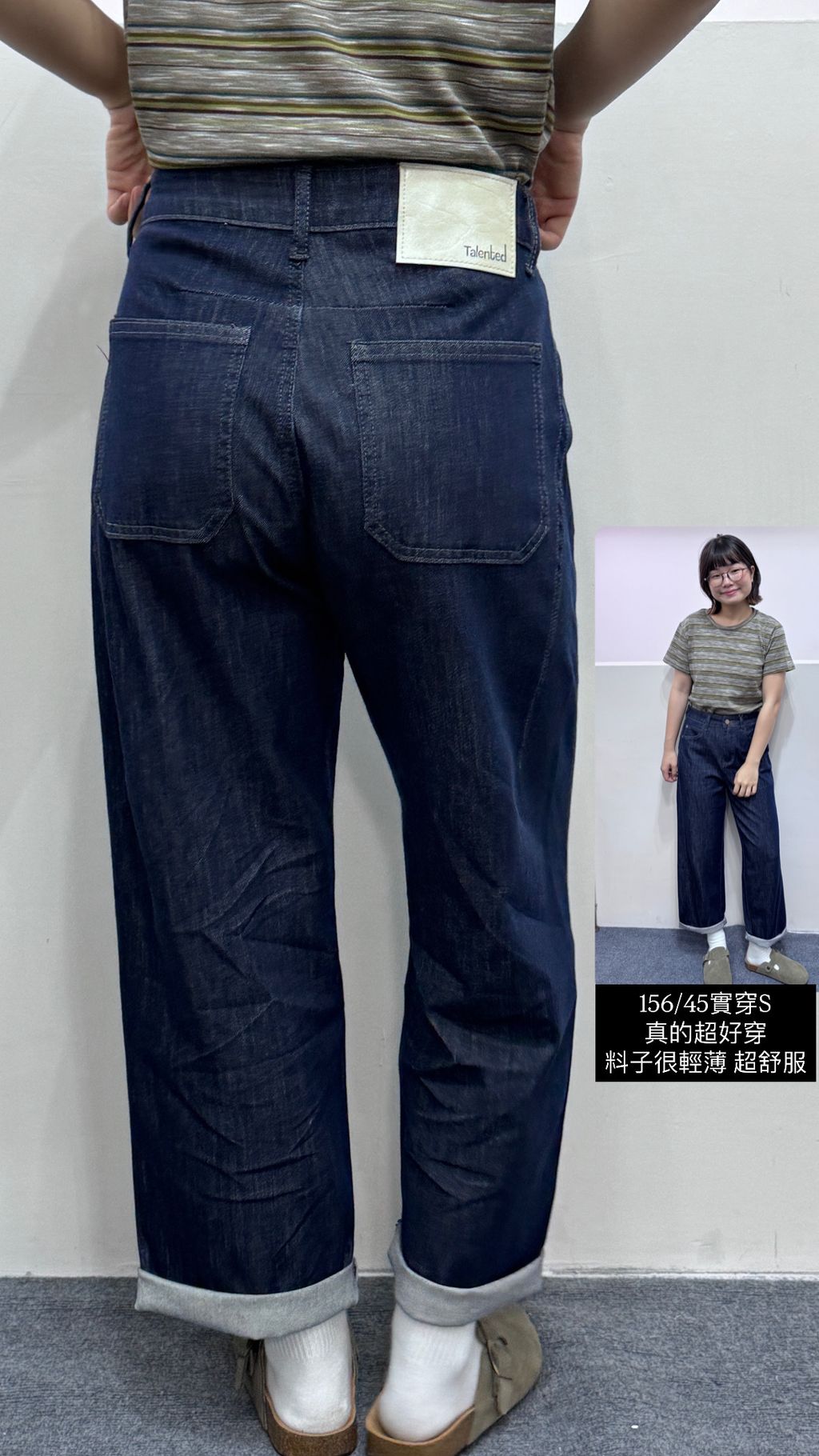 image_E02970A1-2EB4-4899-B0EB-617B298AC370_1748492680