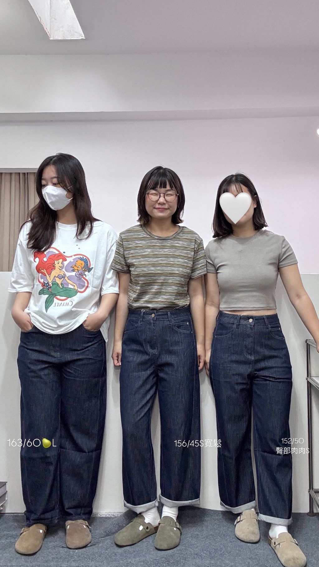 image_5F5A610D-215D-4752-AD7B-01E46D7C1194_1748492680