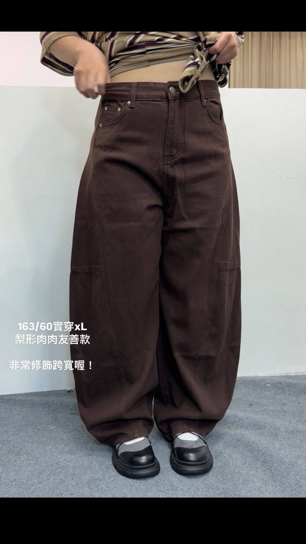 image_80CE9BD6-C9ED-467A-B7AA-6EA677C75BA8_1748756149