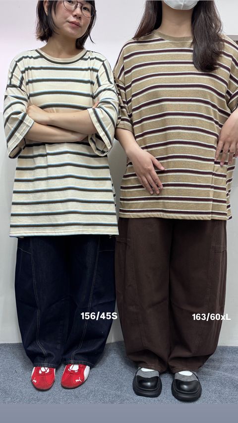 image_9E256321-643B-4F7E-B979-97D670D84E08_1748756149