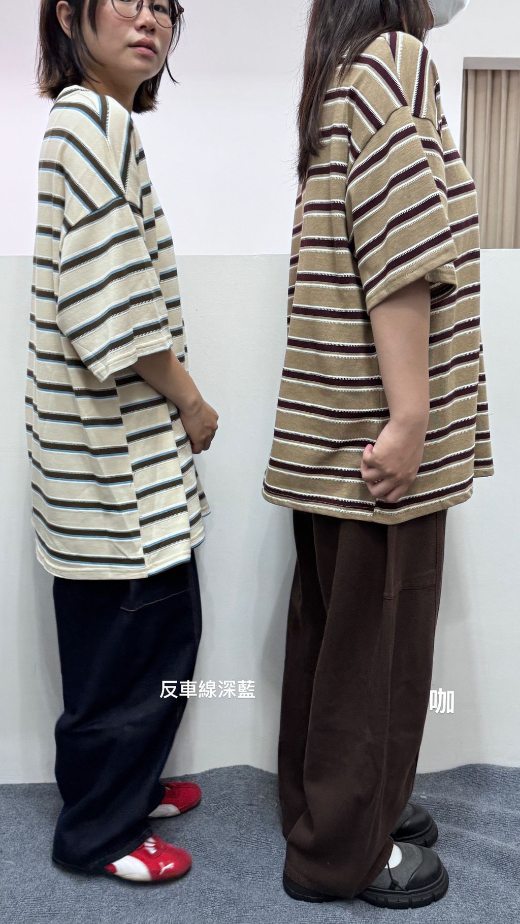 image_68EBEE7A-DDBD-41FA-AFB7-55D869976A29_1748756149