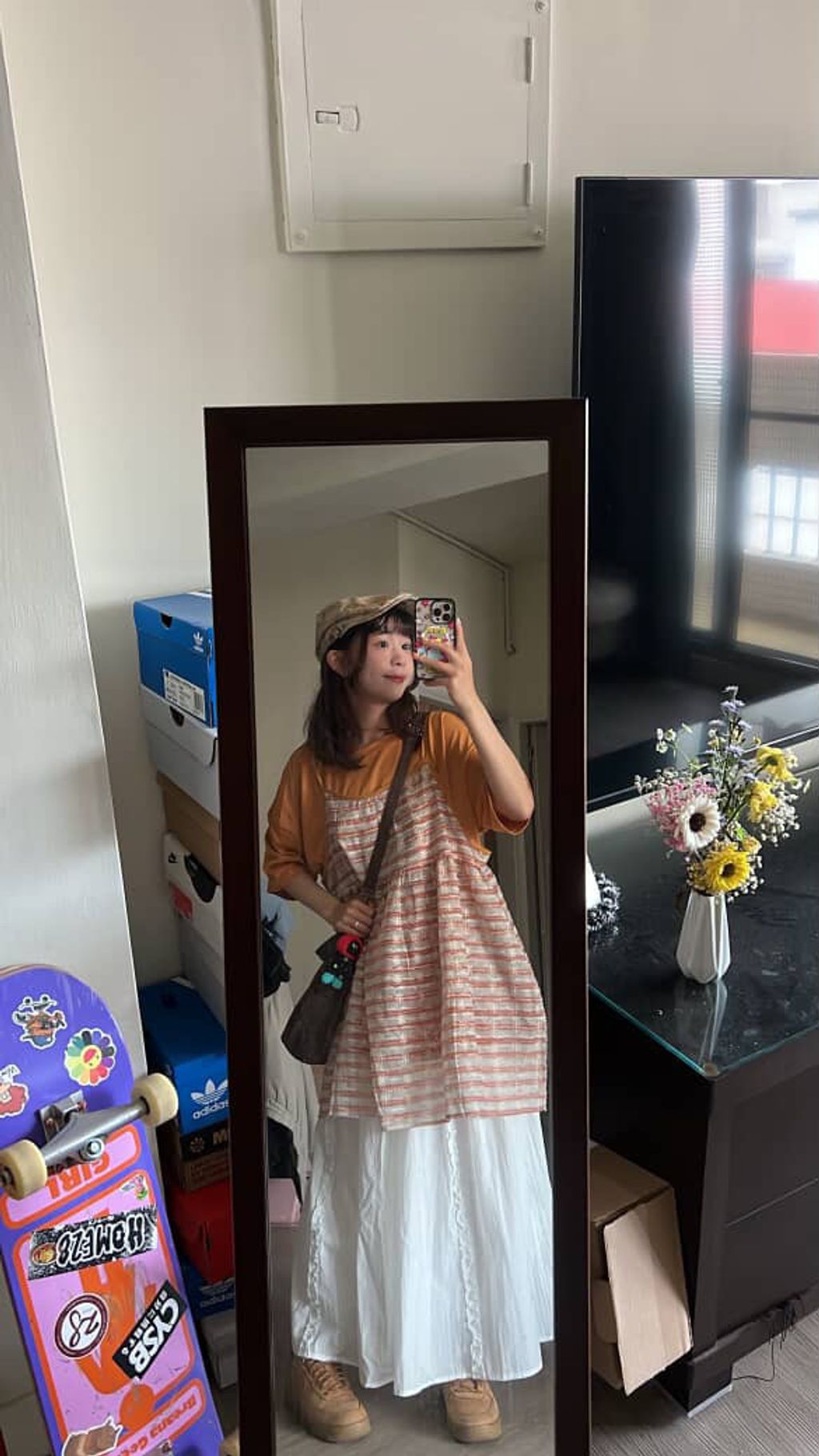 image_142D0E14-BA37-4056-89B0-572B7530A793_1748923109