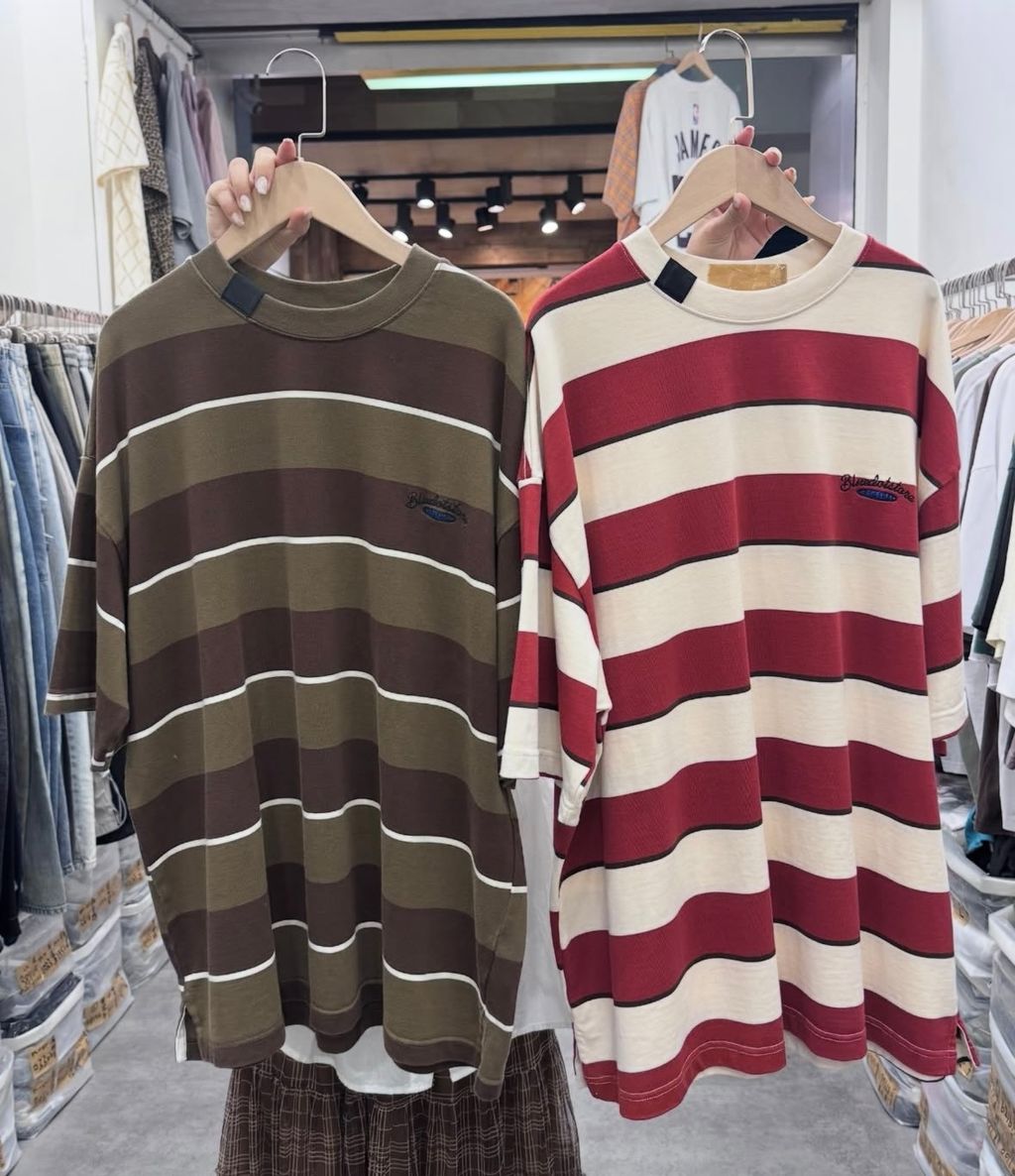 image_19ECE355-9F5F-4C93-91D1-790738507029_1749016610