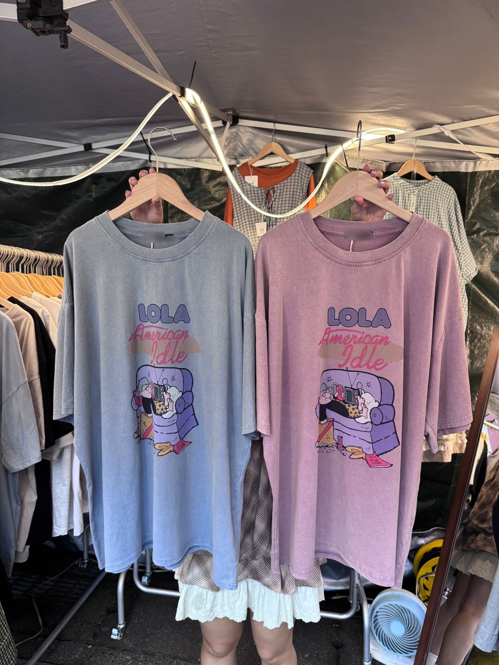 image_7BDA4FAE-1FB4-41B3-9F16-1082F5039693_1749793144