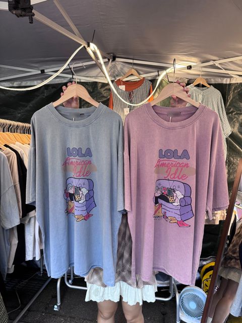 image_7BDA4FAE-1FB4-41B3-9F16-1082F5039693_1749793144