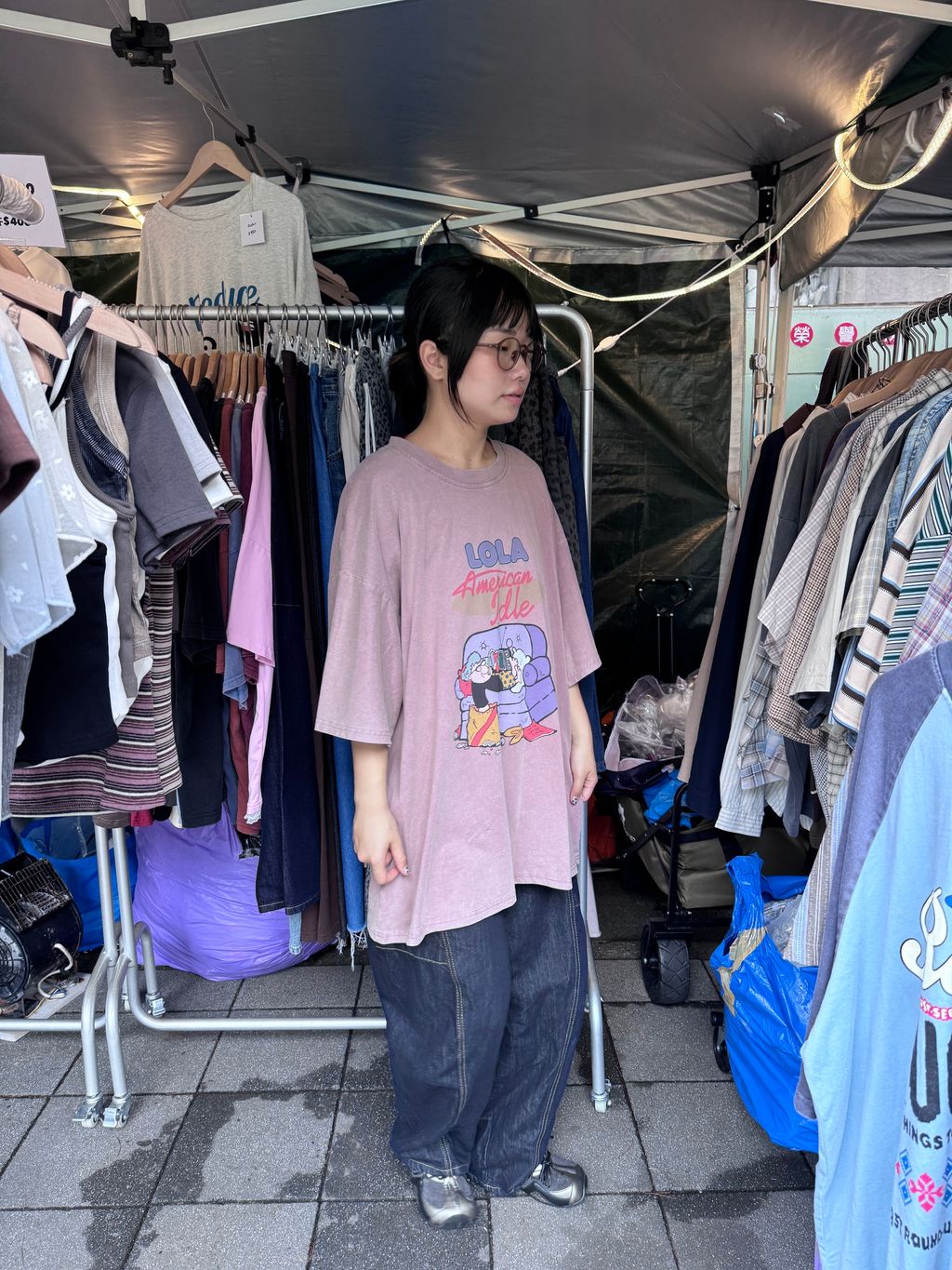 image_91108708-DCCB-44C9-970D-1246D4861689_1749793144