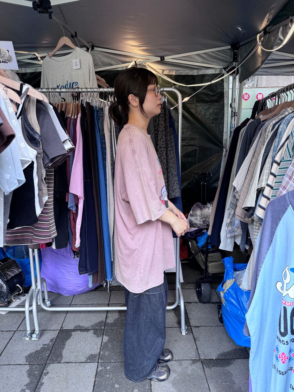 image_A01A3741-F42C-412A-9247-D391FE97AB64_1749793144