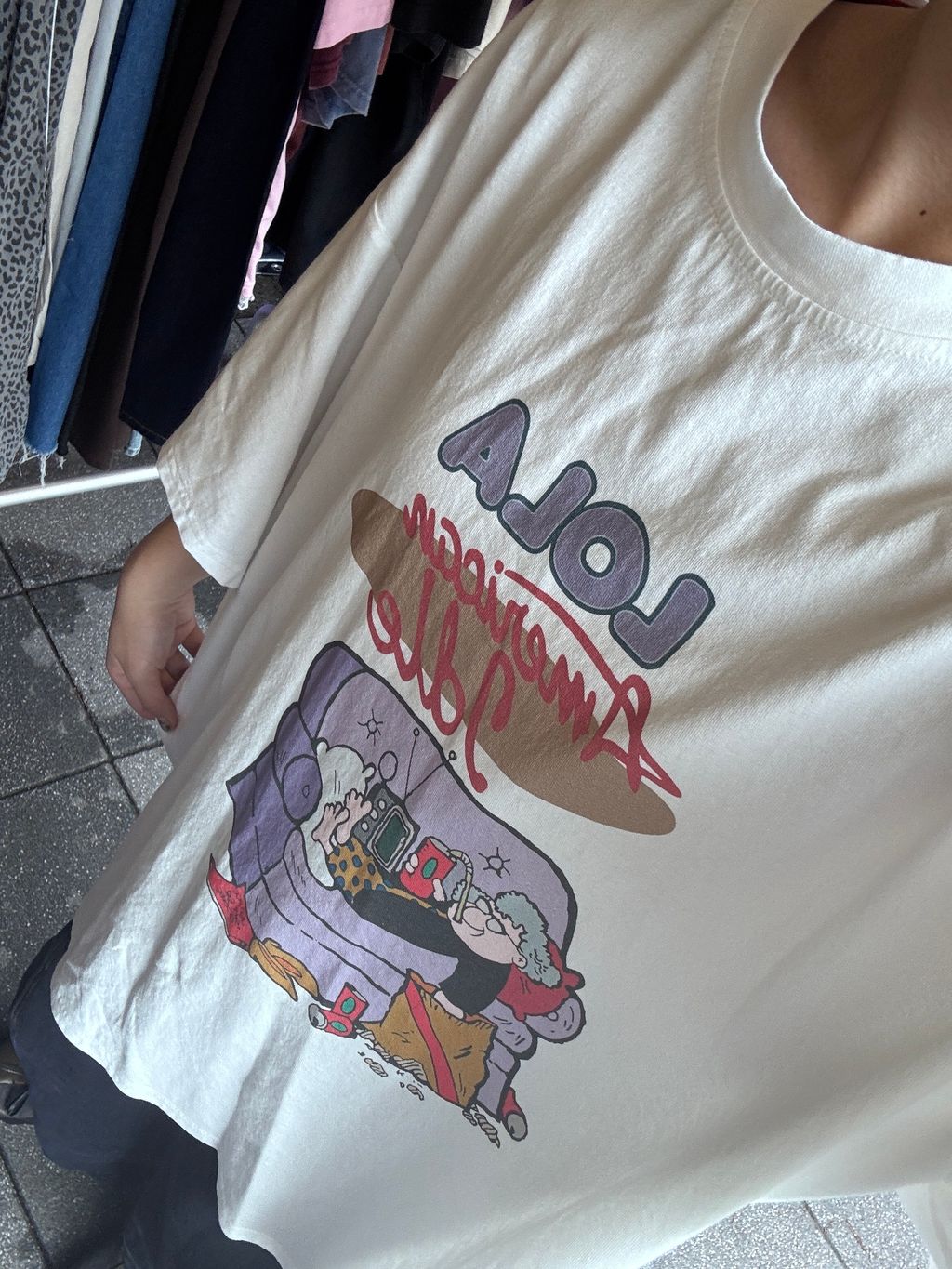 image_04C0A8D9-F320-4567-BDD5-395B76CAC262_1749793144