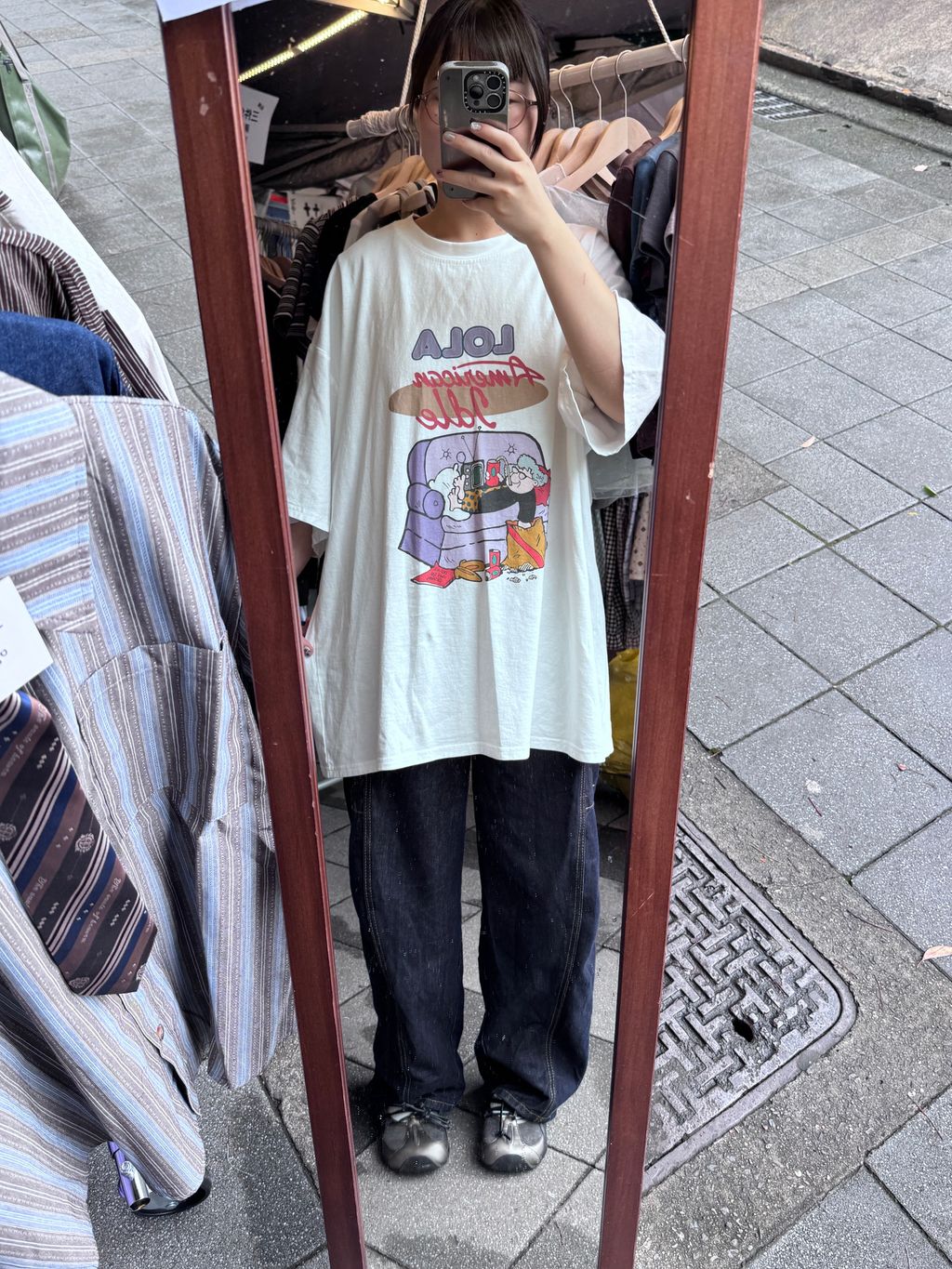 image_1B8EF21D-DA71-4A17-95D3-DA257B60389F_1749793144