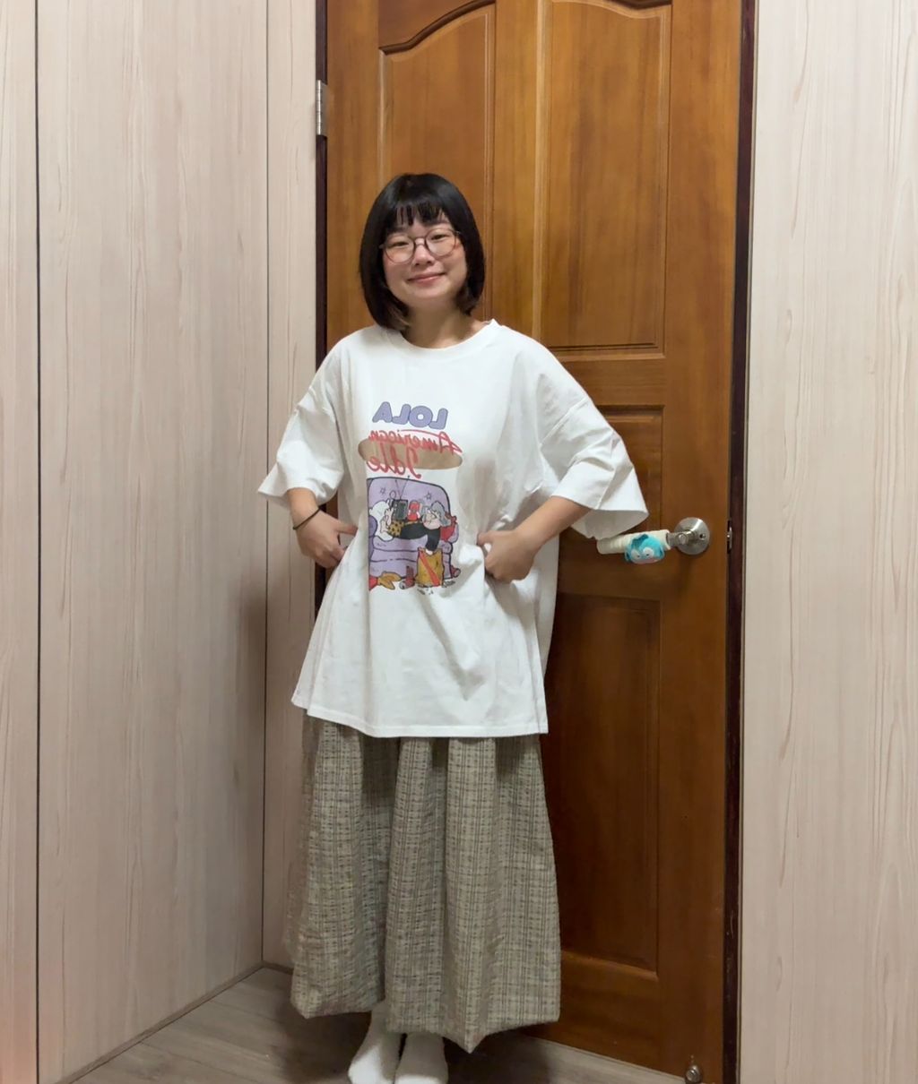 image_CA97B89D-8853-4739-92A0-9B84E4FE7DEC_1749793144