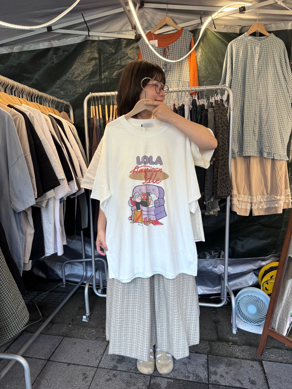 image_B37AF295-1C4B-4E7D-AF86-2435BF6FB766_1749793144