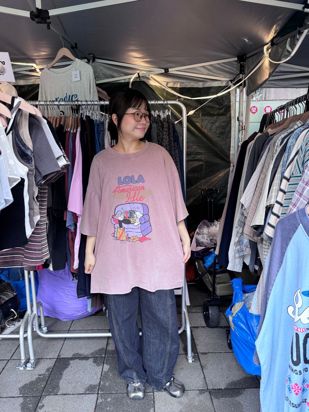 image_917014C0-7467-46FE-8D71-7649EDB6CC90_1749793144