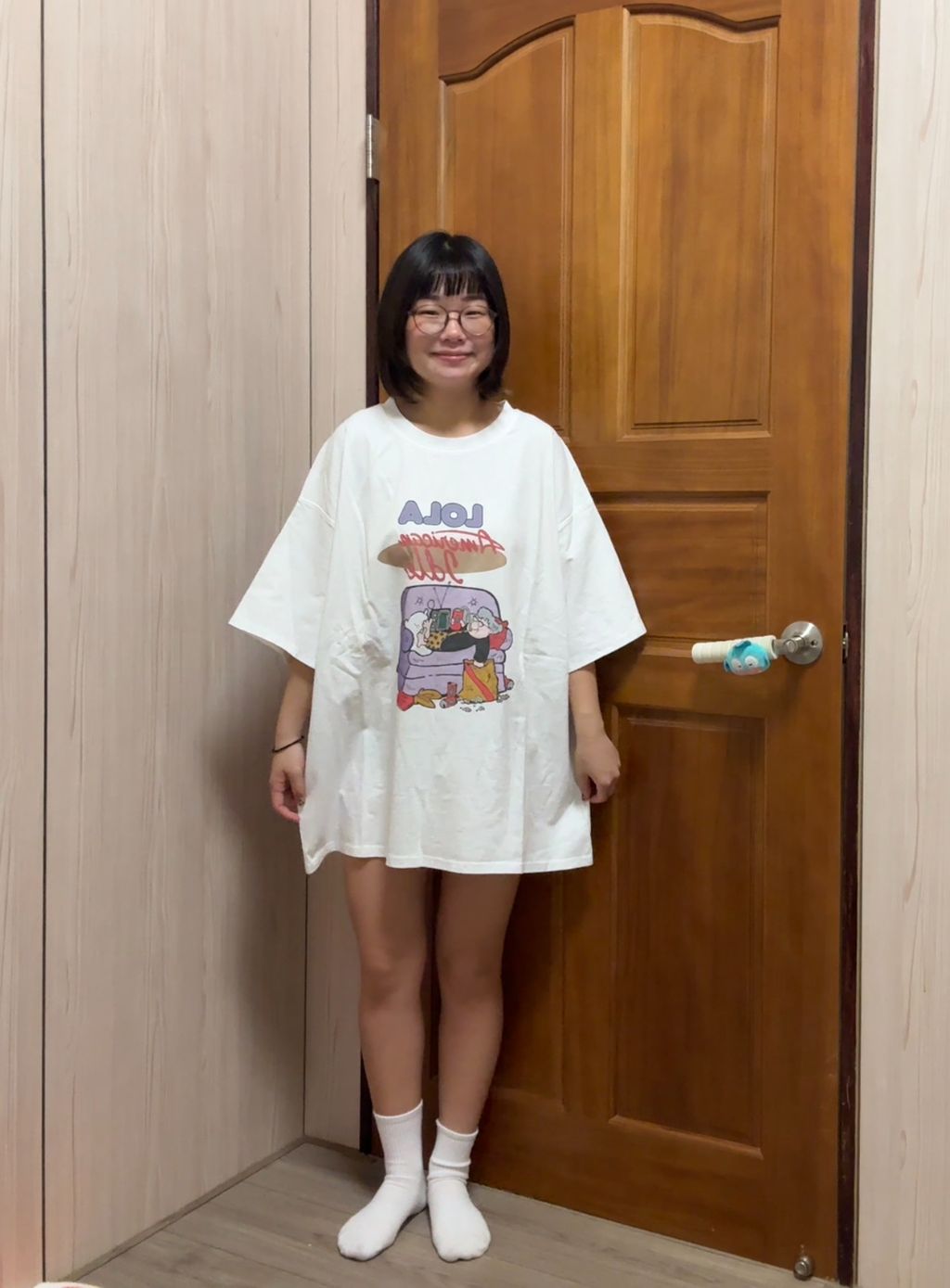 image_496C3E45-107C-4763-8B6E-D8D95A373093_1749793144