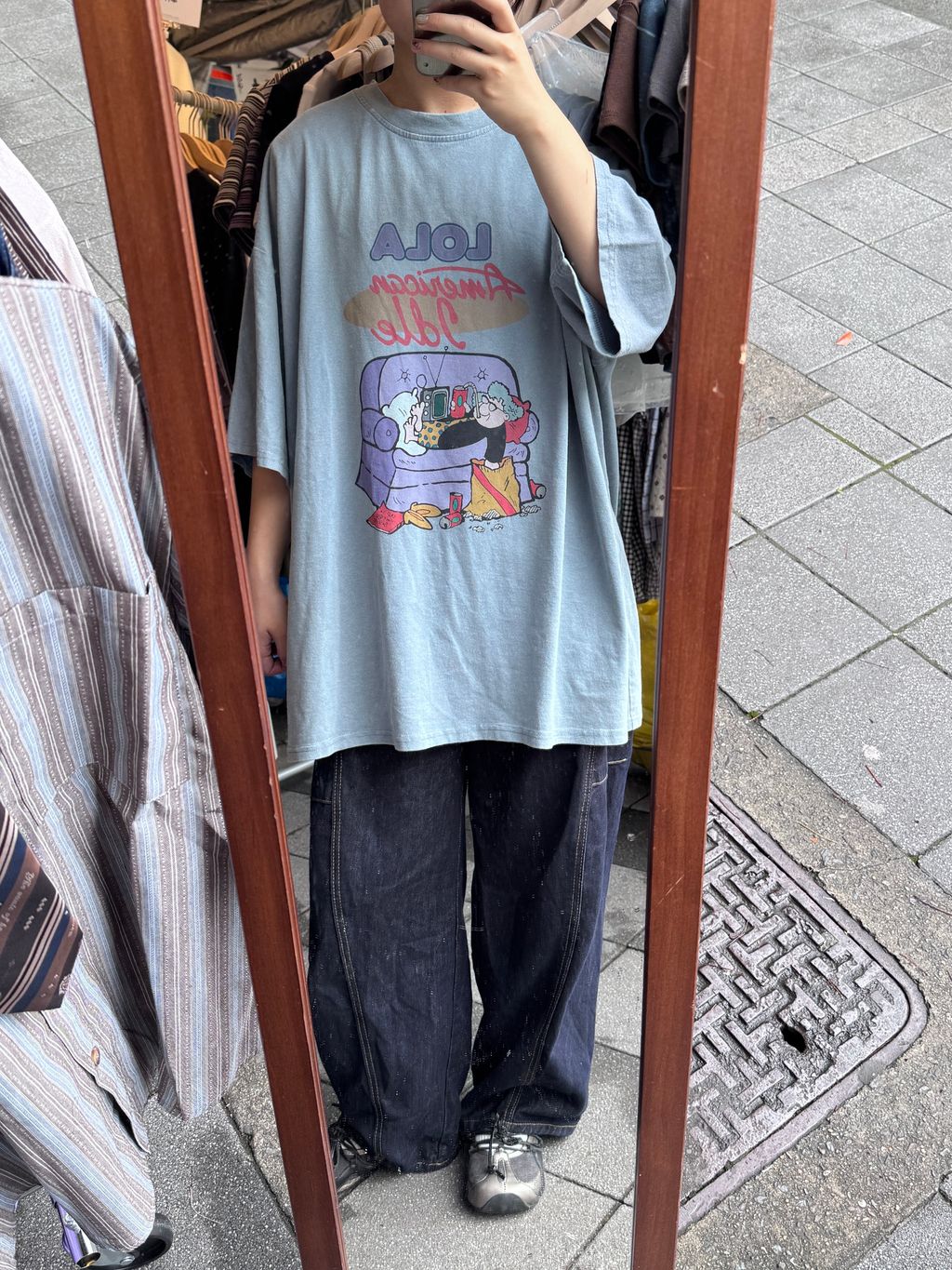 image_C58D26D2-A08E-4333-9D7A-2F0A8A24813F_1749793144