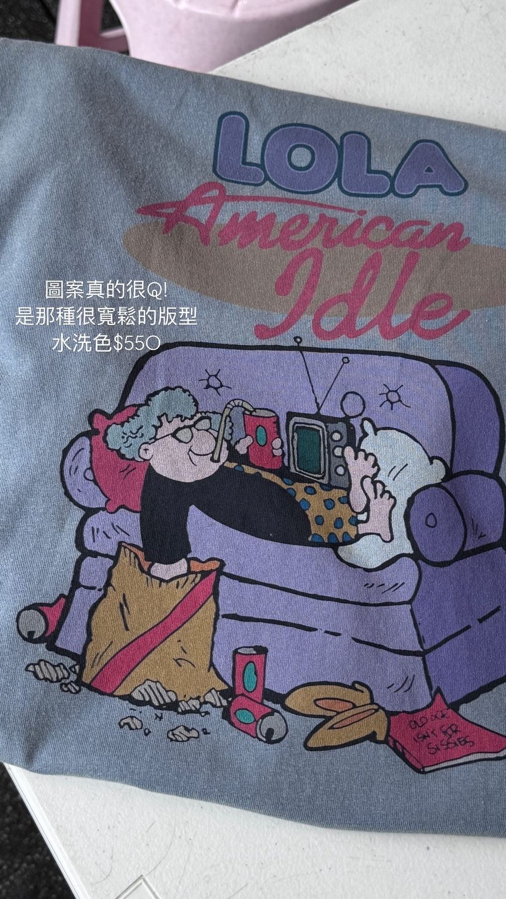 image_BFDC9267-CF70-49F4-920B-36C752C0A23F_1749793144