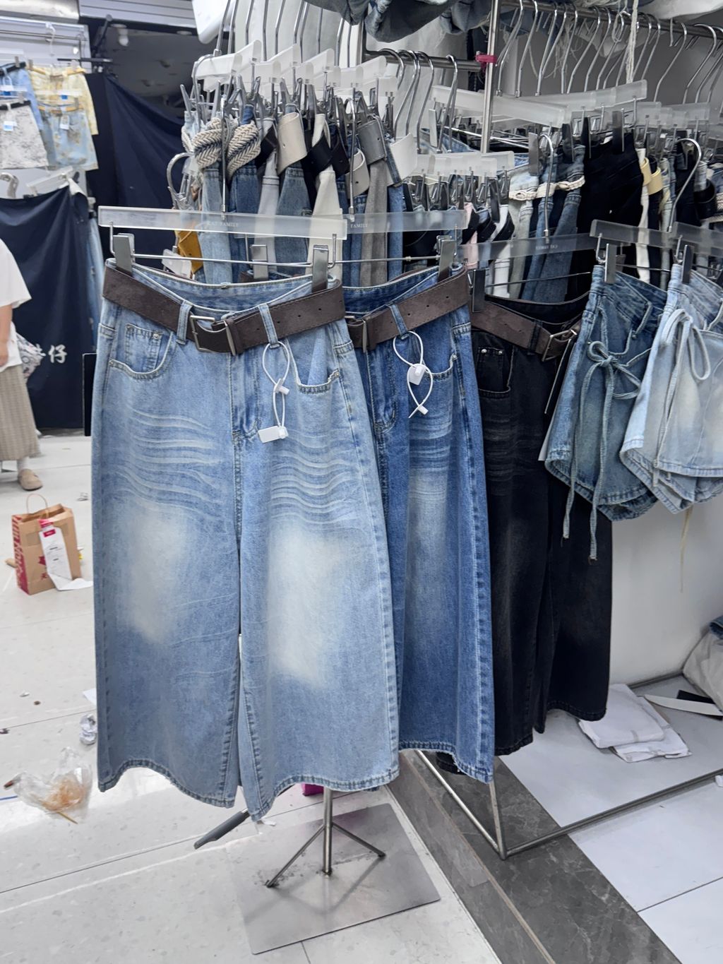 image_202758D9-91AF-44E1-9F88-9AF7CD79AE89_1750904553