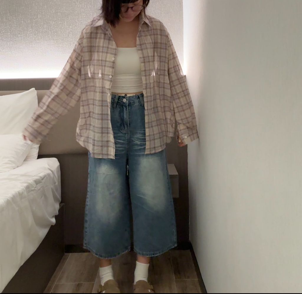 image_B6AFA4E5-22D0-4D94-B3D4-4F866F533C33_1750905011