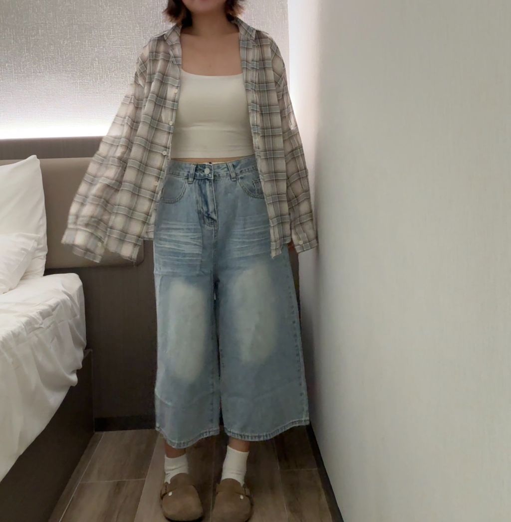 image_60D18781-59EA-43EE-9437-11992A194AE6_1750905011