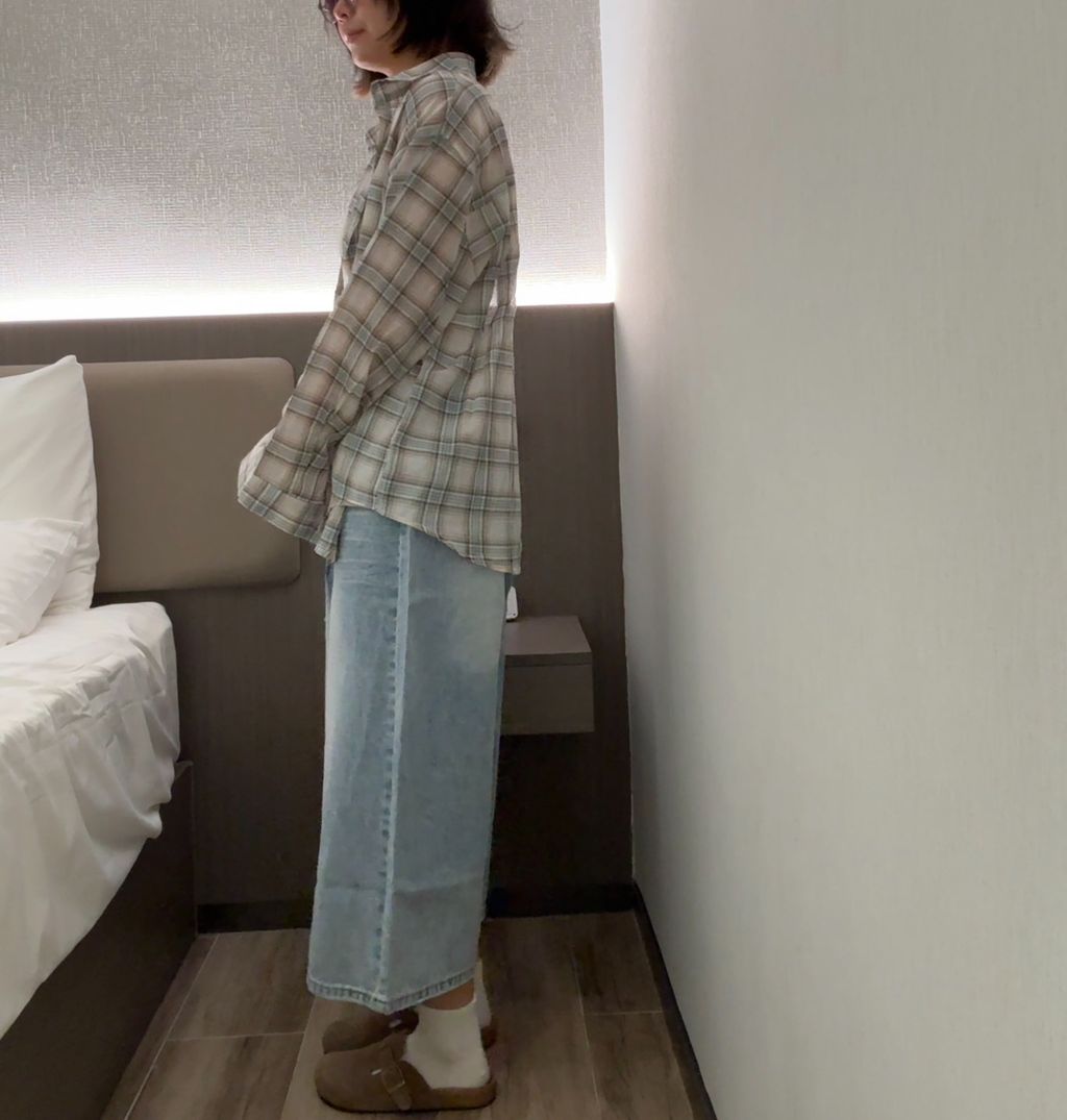 image_C0F259D7-E0CE-4EA0-AA82-E70A72554777_1750905011